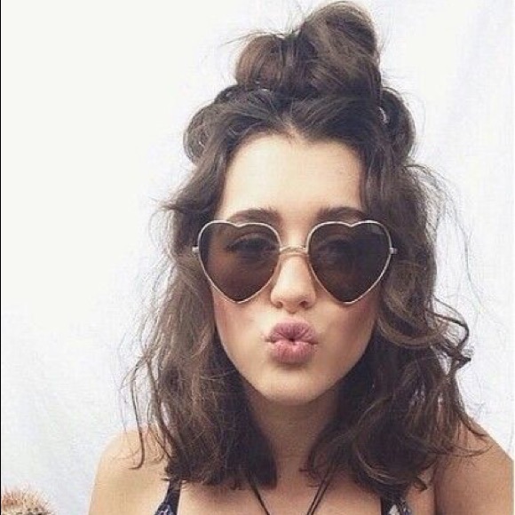 Heart Frames❤️ - Picture 3 of 8